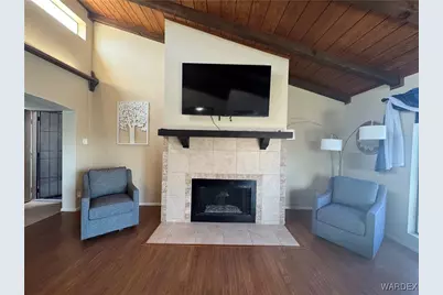 1611 Highway 95 #B, Bullhead City, AZ 86442 - Photo 3