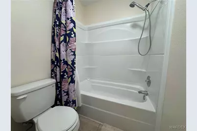 1611 Highway 95 #B, Bullhead City, AZ 86442 - Photo 13