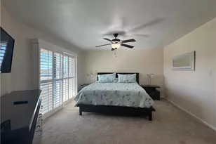 1611 Hwy 95, Bullhead City, AZ 86442 - Photo 9