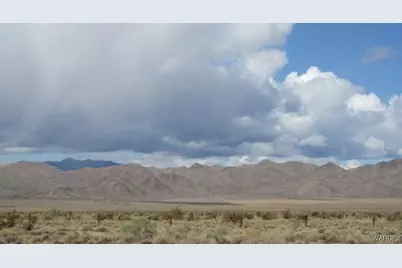 9837 N Whipple Drive, Kingman, AZ 86401 - Photo 5