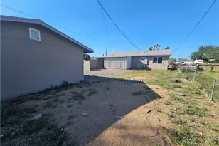 2800 E Thompson Ave, Kingman, AZ 86409 - Photo 29