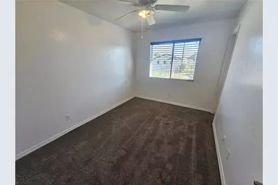 2800 E Thompson Avenue, Kingman, AZ 86409 - Photo 15