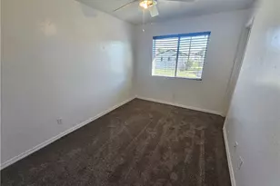 2800 E Thompson Ave, Kingman, AZ 86409 - Photo 15