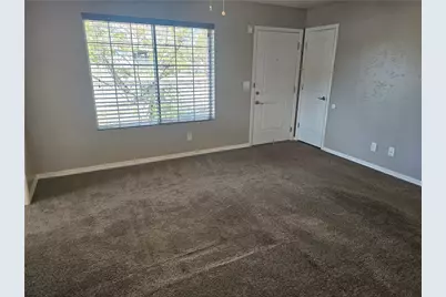 2800 E Thompson Avenue, Kingman, AZ 86409 - Photo 13