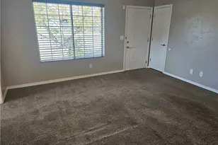 2800 E Thompson Ave, Kingman, AZ 86409 - Photo 13