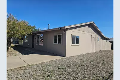 2800 E Thompson Avenue, Kingman, AZ 86409 - Photo 3