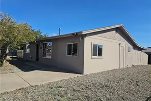 2800 E Thompson Ave, Kingman, AZ 86409 - Photo 3