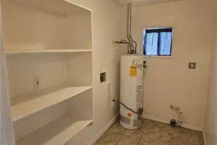 2800 E Thompson Ave, Kingman, AZ 86409 - Photo 9