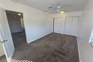 2800 E Thompson Ave, Kingman, AZ 86409 - Photo 21