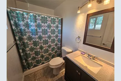 2800 E Thompson Avenue, Kingman, AZ 86409 - Photo 17