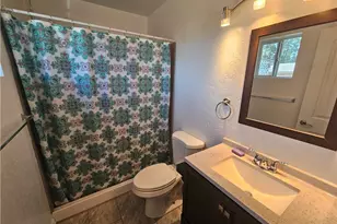 2800 E Thompson Ave, Kingman, AZ 86409 - Photo 17