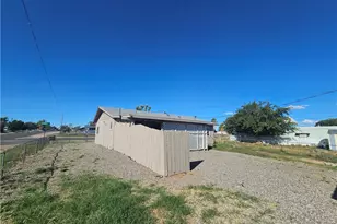 2800 E Thompson Ave, Kingman, AZ 86409 - Photo 27