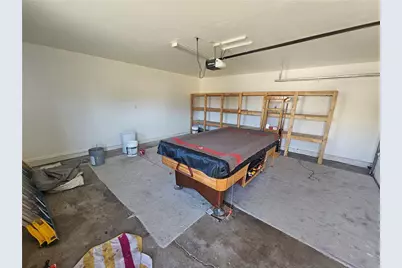 2800 E Thompson Avenue, Kingman, AZ 86409 - Photo 25