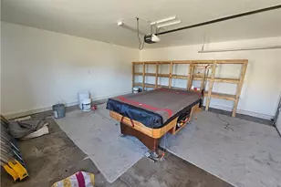 2800 E Thompson Ave, Kingman, AZ 86409 - Photo 25