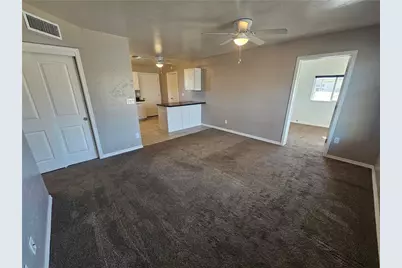 2800 E Thompson Avenue, Kingman, AZ 86409 - Photo 11