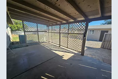 2800 E Thompson Avenue, Kingman, AZ 86409 - Photo 23