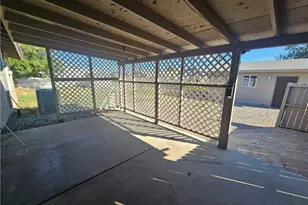 2800 E Thompson Ave, Kingman, AZ 86409 - Photo 23