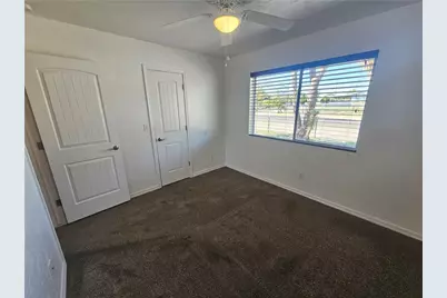 2800 E Thompson Avenue, Kingman, AZ 86409 - Photo 19