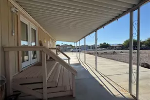 7866 S Meadowlark St, Mohave Valley, AZ 86440 - Photo 23