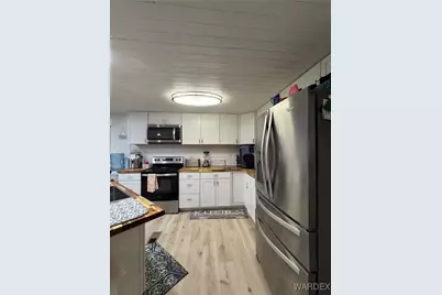 7866 S Meadowlark Street, Mohave Valley, AZ 86440 - Photo 7