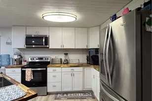 7866 S Meadowlark St, Mohave Valley, AZ 86440 - Photo 7