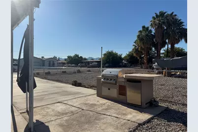 7866 S Meadowlark Street, Mohave Valley, AZ 86440 - Photo 5