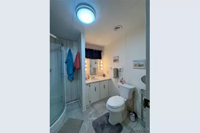 7866 S Meadowlark Street, Mohave Valley, AZ 86440 - Photo 13