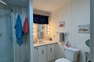 7866 S Meadowlark St, Mohave Valley, AZ 86440 - Photo 13