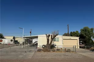 7866 S Meadowlark St, Mohave Valley, AZ 86440 - Photo 1