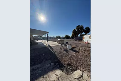 7866 S Meadowlark Street, Mohave Valley, AZ 86440 - Photo 21