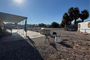 7866 S Meadowlark St, Mohave Valley, AZ 86440 - Photo 21