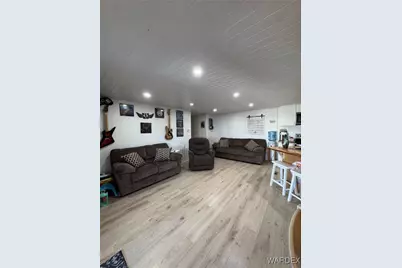 7866 S Meadowlark Street, Mohave Valley, AZ 86440 - Photo 3