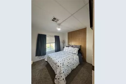 7866 S Meadowlark Street, Mohave Valley, AZ 86440 - Photo 17