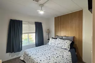 7866 S Meadowlark St, Mohave Valley, AZ 86440 - Photo 17