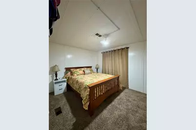 7866 S Meadowlark Street, Mohave Valley, AZ 86440 - Photo 11