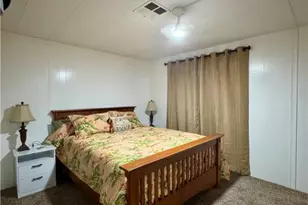 7866 S Meadowlark St, Mohave Valley, AZ 86440 - Photo 11