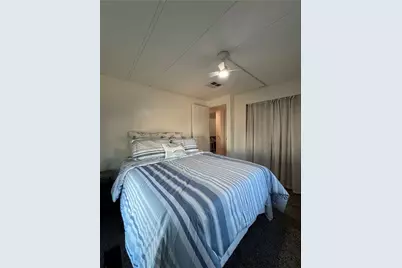 7866 S Meadowlark Street, Mohave Valley, AZ 86440 - Photo 15