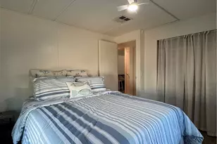 7866 S Meadowlark St, Mohave Valley, AZ 86440 - Photo 15