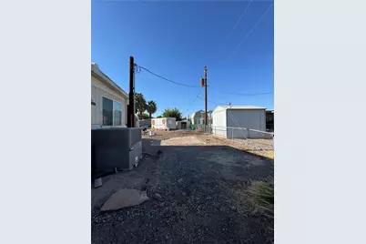 7866 S Meadowlark Street, Mohave Valley, AZ 86440 - Photo 19
