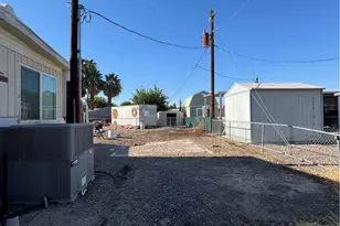 7866 S Meadowlark St, Mohave Valley, AZ 86440 - Photo 19