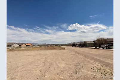 311-14-149A Lucille Avenue, Kingman, AZ 86401 - Photo 3