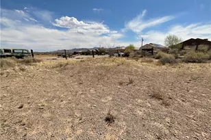 0000 Lucille Ave, Kingman, AZ 86401 - Photo 1