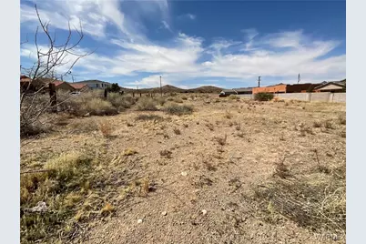 0000 Lucille Avenue, Kingman, AZ 86401 - Photo 5