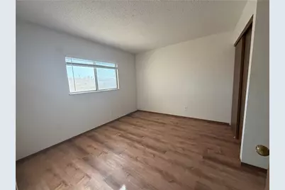 2765 Calle De Mercado #3, Bullhead City, AZ 86442 - Photo 9