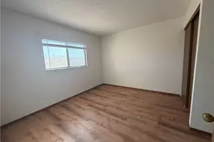 2765 Calle De Mercado, Bullhead City, AZ 86442 - Photo 9