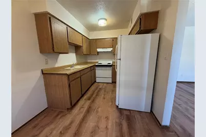 2765 Calle De Mercado #3, Bullhead City, AZ 86442 - Photo 5