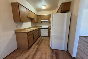 2765 Calle De Mercado, Bullhead City, AZ 86442 - Photo 5