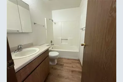 2765 Calle De Mercado #3, Bullhead City, AZ 86442 - Photo 7