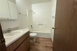 2765 Calle De Mercado, Bullhead City, AZ 86442 - Photo 7