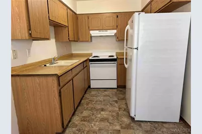 2765 Calle De Mercado #3, Bullhead City, AZ 86442 - Photo 7